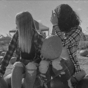 Meet your Posher, Nevaeh